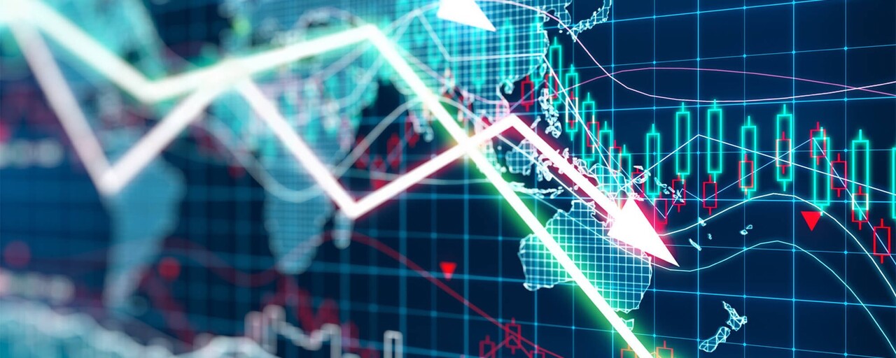 mutares -Aktie weiter im freien Fall: IPO der Tochter STS Group eine reine Enttäuschung. Chartbild katastrophal. Abwarten.