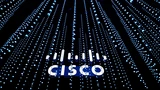 Cisco Systems: Cisco nach den Zahlen: Aktie rauscht nach unten – das ist der Grund