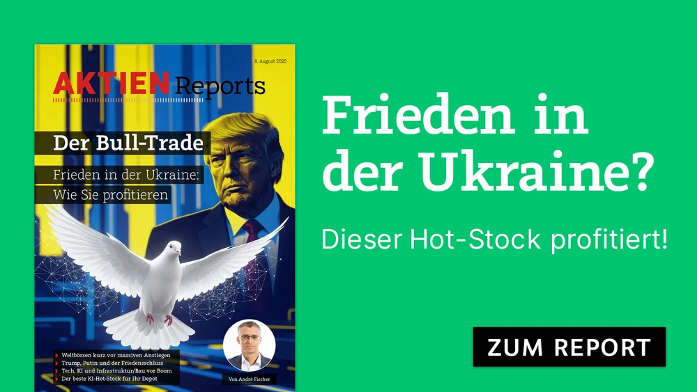 Frieden, Ukraine-Krieg