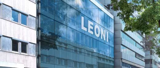 Leoni: Großauftrag aus Indien schiebt die Aktie an