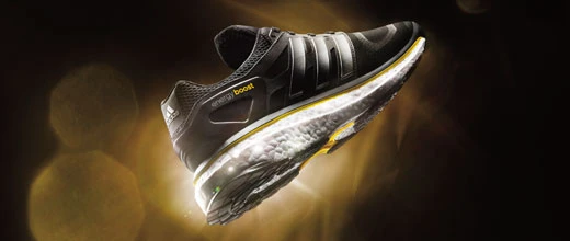 Adidas: Aktie vor Comeback?