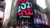 DAX: Qualtrics 2021?