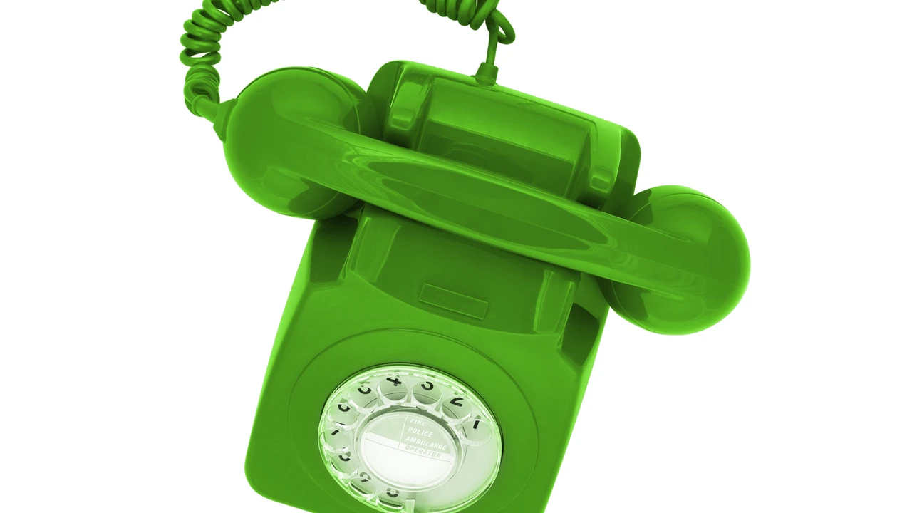 MDAX‑Perle: Bahn frei für Dividendenjäger