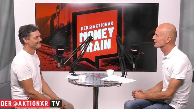 Knallhart‑Regulierer: „Es gibt zu viele E‑Autohersteller in China“