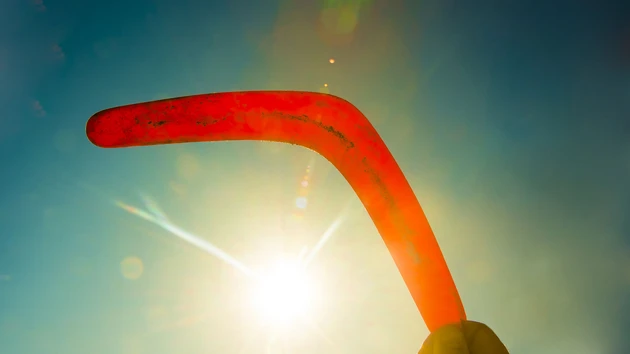 Comeback 2020 ‑ Diese Aktien starten jetzt durch