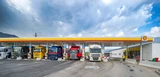 Royal Dutch Shell: 5 Gründe, warum man jetzt Royal Dutch Shell kaufen sollte
