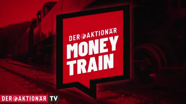 Podcast: Sommer‑Rallye voraus? Jetzt positionieren + Bitcoin‑Hype oder Flaute. Wie geht’s weiter?