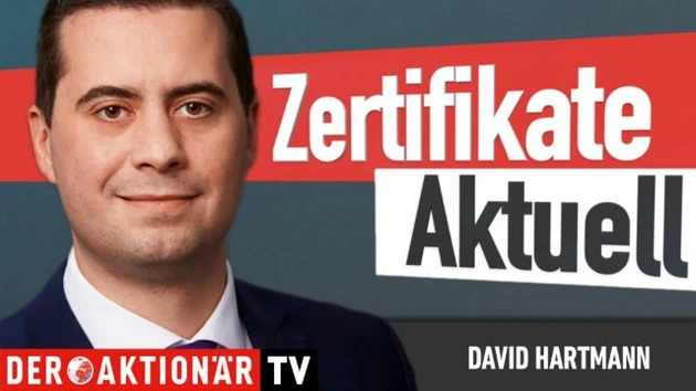 HelloFresh: Gewinnprognose rauf ‑ wie nachhaltig ist das?!