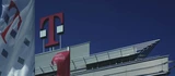 DAX: Deutsche Telekom mit neuer Technologie für Netzausbau