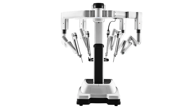Top‑Tipp der Woche: Dōmo arigatō, Mr. Roboto