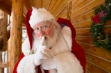 DAX: Advent, Advent, der DAX, der rennt: AKTIONÄR‑Real‑Depot bereits über 55 Prozent im Plus ‑ so profitieren Sie!
