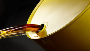 BP und TotalEnergies: Ölpreise nicht zu bremsen  / Foto: Jim Barber/Shutterstock