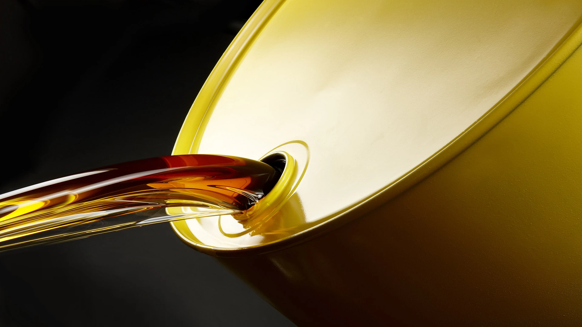 Diese Nachricht treibt gerade den Ölpreis nach oben – Wie geht es jetzt weiter? (Foto: Jim Barber/Shutterstock)