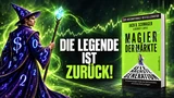 : Was die neue Generation erfolgreicher Trader auszeichnet