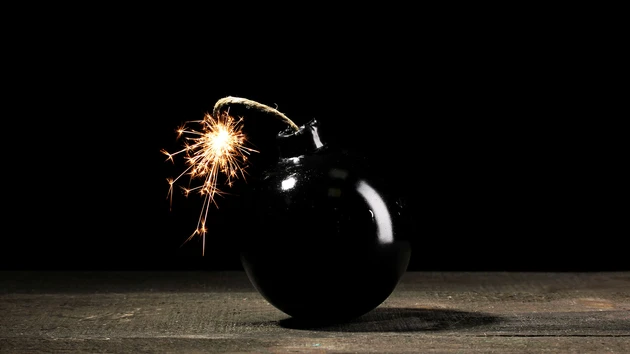 Silber: Wenn aus Dynamik Dynamit wird – explosiver Anstieg auf …