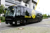 Borussia Dortmund: Platow: KGaA wird mehr wert, weil die Spieler der BVB Borussia mehr wert werden