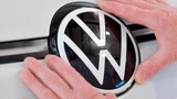 Volkswagen‑News: Ist das endlich die Wende?