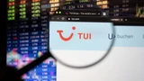 TUI: TUI: Darum steigt die Aktie plötzlich