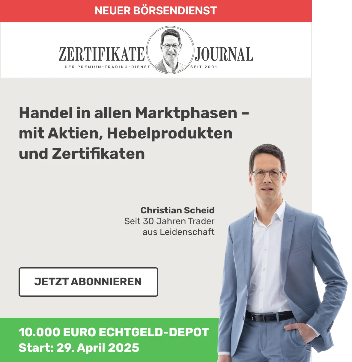 Novo Nordisk: Die Sparmaßnahmen – So Reagiert Das Pharmaunternehmen Auf Die Krise! - wn3dgo4