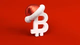 Bitcoin: Bitcoin: Weihnachtswunder?