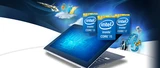 Intel: Intel: Trennung von Sicherheitssparte McAfee
