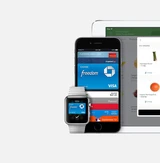 DAX: Apple jetzt vor Samsung? Aktie mit neuem Rekordhoch