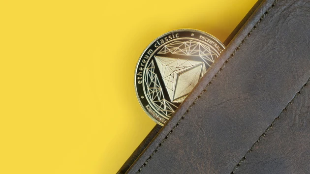 Ethereum: Wichtiger Schritt steht bevor
