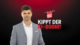 NVIDIA Corp: Söllner: 99 Prozent KI‑Preisverfall bei SpaceX und KI?