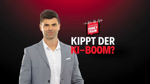 Söllner: 99 Prozent KI‑Preisverfall bei SpaceX und KI?