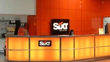 Sixt: Sixt auf Hauptversammlung: Massive Unsicherheiten, aber viel Hoffnung ‑ Q3 wird entscheidend