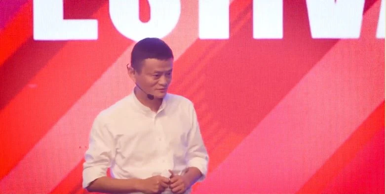 Alibaba vor Q-Zahlen: So steigen Ihre Chancen auf einen profitablen Trade deutlich!