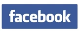 Facebook: Facebook‑Entwicklerkonferenz gestartet – frische Impulse für die Aktie