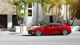 DAX: Tesla: 99 Prozent wollen kein Elektroauto