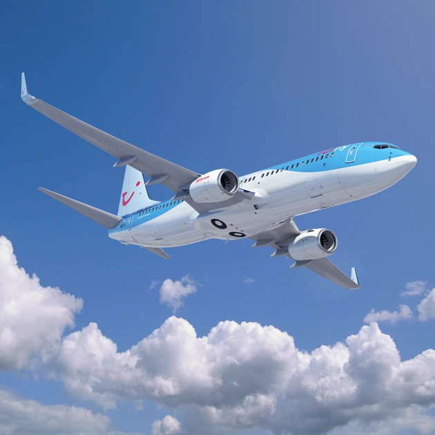 TUI: Startschuss für Buchungen für Sommer 2021 – Startschuss auch für die Aktie?