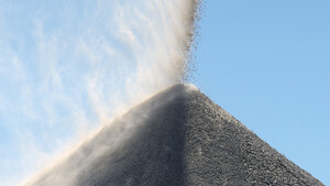 Ausbruch bei Lithium: Diese Aktien profitieren  / Foto: Bloomberg Creative/Getty Images