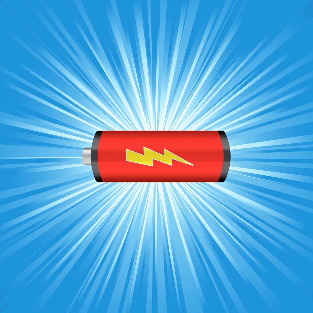 Varta: Lithium-Ionen-Batterien treiben Gewinn – dreht die Aktie jetzt auf?