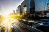 DAX: Nischen‑Player zieht an: Mobilität der Zukunft – 150%‑Chance!