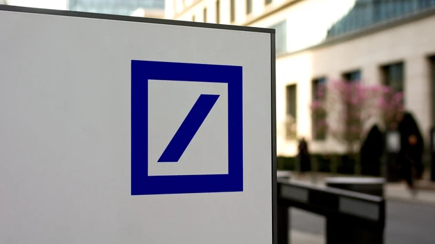 Deutsche Bank: WhatsApp im Fokus der Aufsicht