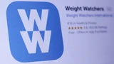 Weight Watchers: WW International: Aktie explodiert knapp 50 Prozent – das steckt dahinter