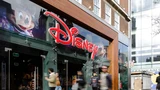 The Walt Disney Company: Walt Disney: Hedgefonds‑Milliardär attackiert wieder