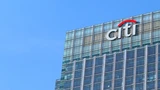 Citigroup: Citigroup: Einbruch geringer als erwartet – noch nicht über den Berg