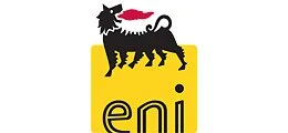 Eni&#8209;Aktie springt hoch &#8209; Aktionäre freuen sich über Dividendenerhöhung (Foto: Börsenmedien AG)