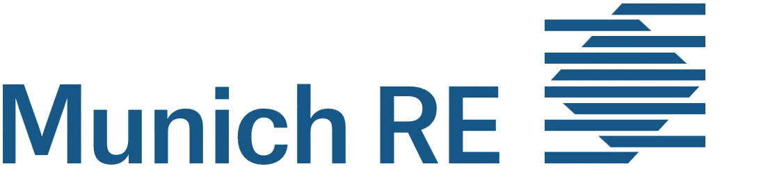 Munich Re: So profitiert der DAX-Konzern vom Bitcoin-Hype