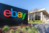 Ebay: Ebay steigt trotz Gewinneinbruch – DER AKTIONÄR verrät, warum!