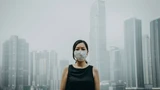 CHINAAMC CSI 300 ...: China‑Aktien: Ausnahmezustand