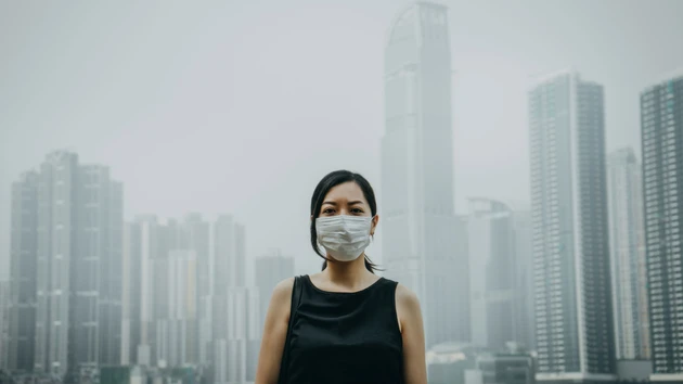China‑Aktien: Ausnahmezustand