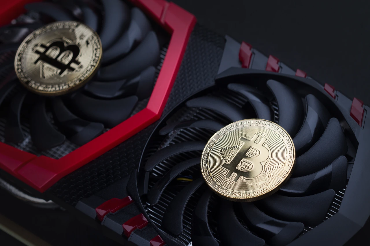 „Tokenisierte“ Dividenden: Neue Konkurrenz für Aktien