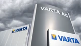 Varta: Varta‑Aktie: Der Letzte macht das Licht aus!