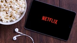 Netflix: Netflix: Darum hat der Streaming‑Riese plötzlich mehr Geld in der Kasse