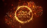 : Happy New Year! So nehmen Sie Ihre Geldanlage 2024 selbst in die Hand